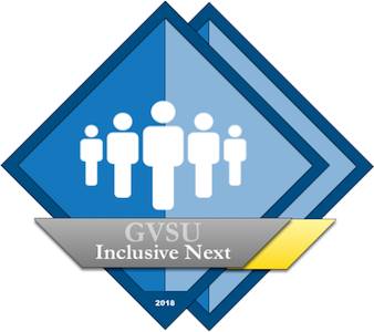 Inclusive Excellence Next FLC Badge Image